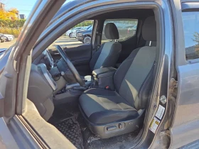 Toyota Tacoma 4x4 Double Cab Auto * АВТОКРЕДИТ* | Auto.bg — изображение 12 Toyota Tacoma 4x4 Double Cab Auto * АВТОКРЕДИТ* | Auto.bg — изображение 12