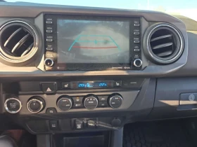 Toyota Tacoma 4x4 Double Cab Auto * АВТОКРЕДИТ* | Auto.bg — изображение 11 Toyota Tacoma 4x4 Double Cab Auto * АВТОКРЕДИТ* | Auto.bg — изображение 11