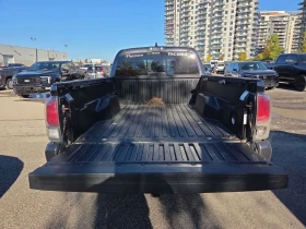 Toyota Tacoma 4x4 Double Cab Auto * АВТОКРЕДИТ* | Auto.bg — изображение 17 Toyota Tacoma 4x4 Double Cab Auto * АВТОКРЕДИТ* | Auto.bg — изображение 17