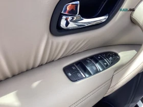 Nissan Armada Platinum 4WD* * 360cam* * Distronic* * | Auto.bg — изображение 10 Nissan Armada Platinum 4WD* * 360cam* * Distronic* * | Auto.bg — изображение 10