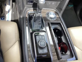 Nissan Armada Platinum 4WD* * 360cam* * Distronic* * | Auto.bg — изображение 8 Nissan Armada Platinum 4WD* * 360cam* * Distronic* * | Auto.bg — изображение 8