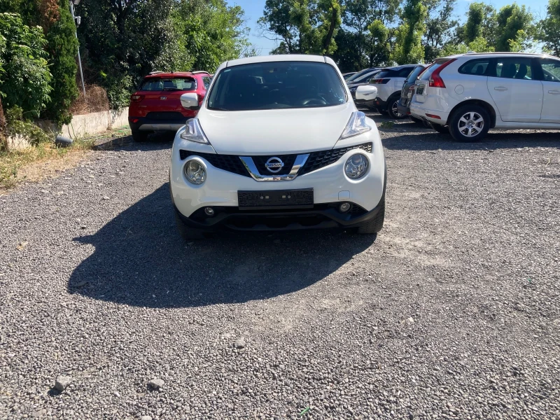 Nissan Juke ТОП - 7250 € / 14179.77 лв. - 28458423 1 | Car24.bg Nissan Juke ТОП - 7250 € / 14179.77 лв. - 28458423 1