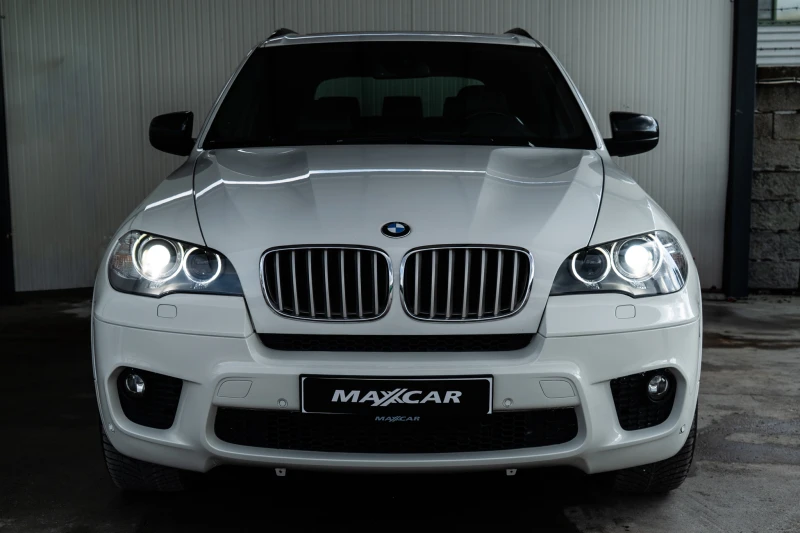 BMW X5 3.0D = XDRIVE = TOP = ГАРАНЦИЯ = ЛИЗИНГ - 15000 € / 29337.45 лв. - 41911363 1 | Car24.bg BMW X5 3.0D = XDRIVE = TOP = ГАРАНЦИЯ = ЛИЗИНГ - 15000 € / 29337.45 лв. - 41911363 1