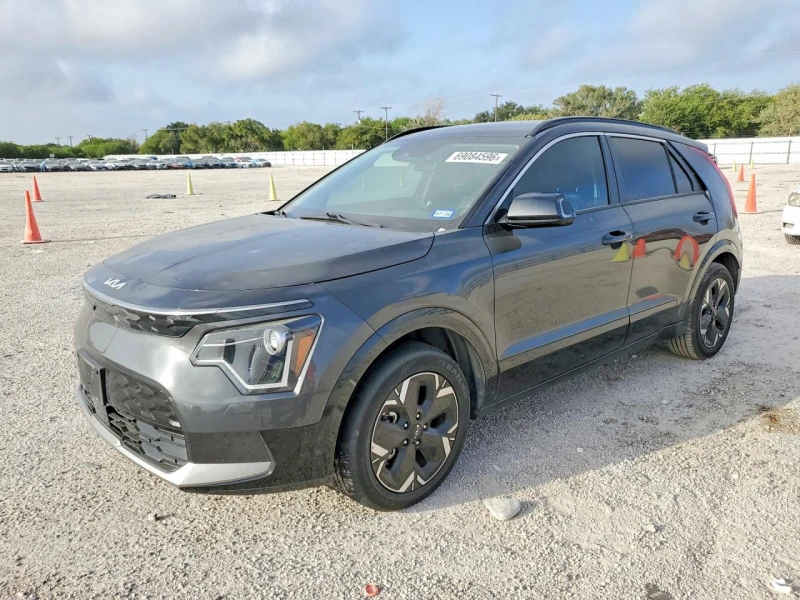 Kia Niro 2023 Niro WIND - 16500 € - 69460368 1 | Car24.bg Kia Niro 2023 Niro WIND - 16500 € - 69460368 1