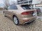 Обява за продажба на Audi Q8 S-line 50TDI hybrid ~ 122 000 лв. - изображение 3