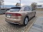Обява за продажба на Audi Q8 S-line 50TDI hybrid ~ 122 000 лв. - изображение 5