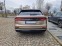 Обява за продажба на Audi Q8 S-line 50TDI hybrid ~ 122 000 лв. - изображение 4