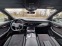 Обява за продажба на Audi Q8 S-line 50TDI hybrid ~ 122 000 лв. - изображение 10