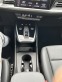 Обява за продажба на Audi Q4 ~98 900 лв. - изображение 7