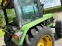 Обява за продажба на Трактор John Deere 2850 ~36 000 лв. - изображение 5