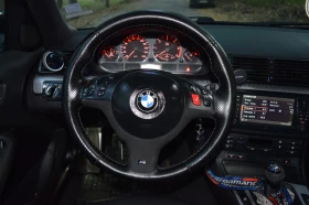 BMW 330 D | Mobile.bg — малка снимка 14