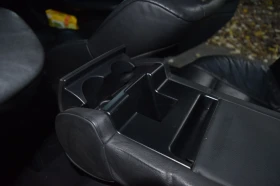 BMW 330 D | Mobile.bg — малка снимка 13