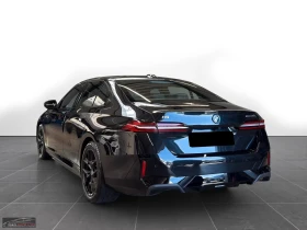 BMW i5 40e/LIM./340HP/M-SPORT/MEMORY/CAM/KLESS/L.ASS/858f - 104699 лв. / 53531.75 € - 15280691 3 | Car24.bg BMW i5 40e/LIM./340HP/M-SPORT/MEMORY/CAM/KLESS/L.ASS/858f - 104699 лв. / 53531.75 € - 15280691 3