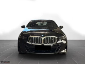 BMW i5 40e/LIM./340HP/M-SPORT/MEMORY/CAM/KLESS/L.ASS/858f - 104699 лв. / 53531.75 € - 15280691 2 | Car24.bg BMW i5 40e/LIM./340HP/M-SPORT/MEMORY/CAM/KLESS/L.ASS/858f - 104699 лв. / 53531.75 € - 15280691 2