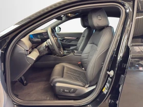 BMW i5 40e/LIM./340HP/M-SPORT/MEMORY/CAM/KLESS/L.ASS/858f - 104699 лв. / 53531.75 € - 15280691 7 | Car24.bg BMW i5 40e/LIM./340HP/M-SPORT/MEMORY/CAM/KLESS/L.ASS/858f - 104699 лв. / 53531.75 € - 15280691 7