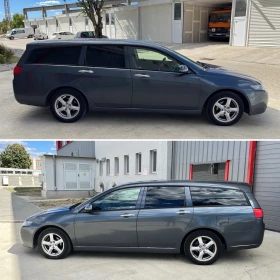 Honda Accord 2.0 бензин/газ | Mobile.bg — малка снимка 6