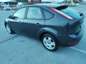 Ford Focus 1.6 TDCI - 7500 лв. / 3834.69 € - 84803361 6 | Car24.bg Ford Focus 1.6 TDCI - 7500 лв. / 3834.69 € - 84803361 6