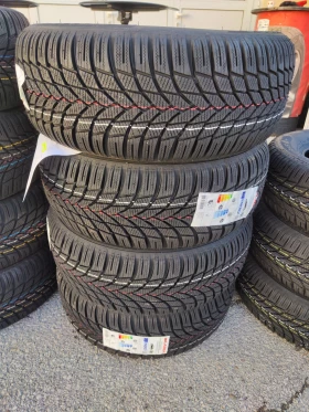 Ford Focus 1.6 TDCI - 7500 лв. / 3834.69 € - 84803361 17 | Car24.bg Ford Focus 1.6 TDCI - 7500 лв. / 3834.69 € - 84803361 17