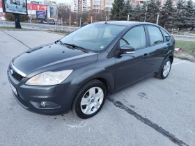 Ford Focus 1.6 TDCI - 7500 лв. / 3834.69 € - 84803361 2 | Car24.bg Ford Focus 1.6 TDCI - 7500 лв. / 3834.69 € - 84803361 2