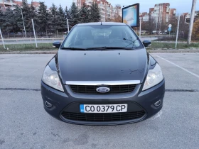Ford Focus 1.6 TDCI - 7500 лв. / 3834.69 € - 84803361 3 | Car24.bg Ford Focus 1.6 TDCI - 7500 лв. / 3834.69 € - 84803361 3