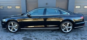 Audi A8 50 TDI Quattro - 93999 лв. / 48060.93 € - 97541109 3 | Car24.bg Audi A8 50 TDI Quattro - 93999 лв. / 48060.93 € - 97541109 3
