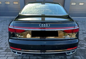 Audi A8 50 TDI Quattro - 93999 лв. / 48060.93 € - 97541109 4 | Car24.bg Audi A8 50 TDI Quattro - 93999 лв. / 48060.93 € - 97541109 4