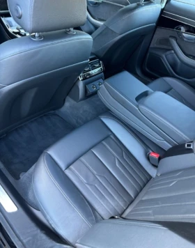 Audi A8 50 TDI Quattro - 93999 лв. / 48060.93 € - 97541109 8 | Car24.bg Audi A8 50 TDI Quattro - 93999 лв. / 48060.93 € - 97541109 8