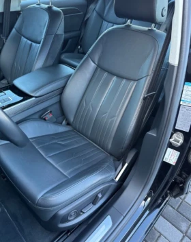 Audi A8 50 TDI Quattro - 93999 лв. / 48060.93 € - 97541109 6 | Car24.bg Audi A8 50 TDI Quattro - 93999 лв. / 48060.93 € - 97541109 6