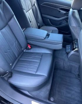 Audi A8 50 TDI Quattro - 93999 лв. / 48060.93 € - 97541109 9 | Car24.bg Audi A8 50 TDI Quattro - 93999 лв. / 48060.93 € - 97541109 9