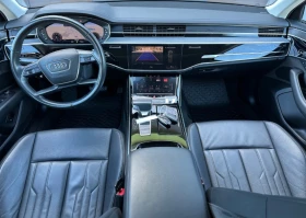 Audi A8 50 TDI Quattro - 93999 лв. / 48060.93 € - 97541109 5 | Car24.bg Audi A8 50 TDI Quattro - 93999 лв. / 48060.93 € - 97541109 5