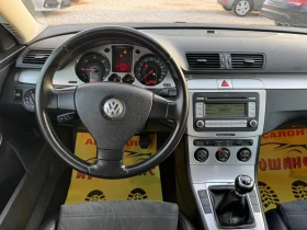 VW Passat 2.0TDI - 8800 лв. / 4499.37 € - 75568680 10 | Car24.bg VW Passat 2.0TDI - 8800 лв. / 4499.37 € - 75568680 10