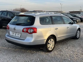 VW Passat 2.0TDI - 8800 лв. / 4499.37 € - 75568680 4 | Car24.bg VW Passat 2.0TDI - 8800 лв. / 4499.37 € - 75568680 4