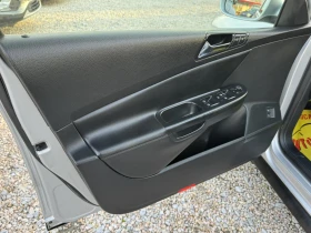 VW Passat 2.0TDI - 8800 лв. / 4499.37 € - 75568680 11 | Car24.bg VW Passat 2.0TDI - 8800 лв. / 4499.37 € - 75568680 11