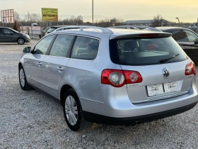 VW Passat 2.0TDI - 8800 лв. / 4499.37 € - 75568680 6 | Car24.bg VW Passat 2.0TDI - 8800 лв. / 4499.37 € - 75568680 6