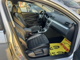 VW Passat 2.0TDI - 8800 лв. / 4499.37 € - 75568680 14 | Car24.bg VW Passat 2.0TDI - 8800 лв. / 4499.37 € - 75568680 14