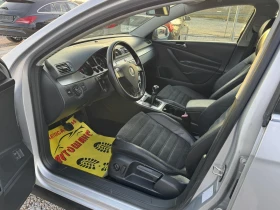 VW Passat 2.0TDI - 8800 лв. / 4499.37 € - 75568680 12 | Car24.bg VW Passat 2.0TDI - 8800 лв. / 4499.37 € - 75568680 12