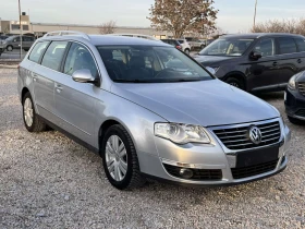 VW Passat 2.0TDI - 8800 лв. / 4499.37 € - 75568680 3 | Car24.bg VW Passat 2.0TDI - 8800 лв. / 4499.37 € - 75568680 3
