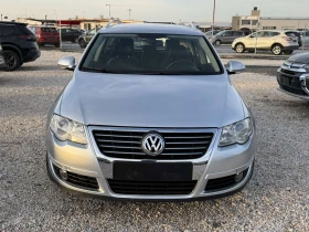 VW Passat 2.0TDI - 8800 лв. / 4499.37 € - 75568680 2 | Car24.bg VW Passat 2.0TDI - 8800 лв. / 4499.37 € - 75568680 2