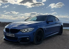 BMW 440 440i RWD - Car24.bg BMW 440 440i RWD