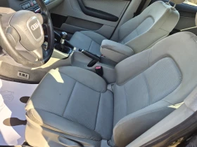 Audi A3 1.9 TDI - 3999 € / 7821.36 лв. - 45691187 10 | Car24.bg Audi A3 1.9 TDI - 3999 € / 7821.36 лв. - 45691187 10