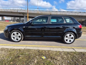 Audi A3 1.9 TDI - 3999 € / 7821.36 лв. - 45691187 6 | Car24.bg Audi A3 1.9 TDI - 3999 € / 7821.36 лв. - 45691187 6