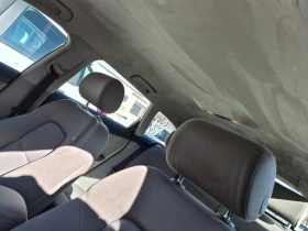 Audi A3 1.9 TDI - 3999 € / 7821.36 лв. - 45691187 17 | Car24.bg Audi A3 1.9 TDI - 3999 € / 7821.36 лв. - 45691187 17