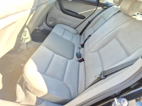 Audi A3 1.9 TDI - 3999 € / 7821.36 лв. - 45691187 13 | Car24.bg Audi A3 1.9 TDI - 3999 € / 7821.36 лв. - 45691187 13