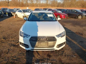 Audi A4 2l 2.0T Premium - 9600 € / 18775.97 лв. - 72819802 12 | Car24.bg Audi A4 2l 2.0T Premium - 9600 € / 18775.97 лв. - 72819802 12