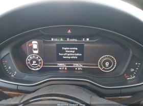 Audi A4 2l 2.0T Premium - 9600 € / 18775.97 лв. - 72819802 7 | Car24.bg Audi A4 2l 2.0T Premium - 9600 € / 18775.97 лв. - 72819802 7