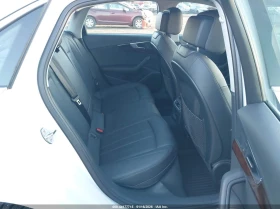 Audi A4 2l 2.0T Premium - 9600 € / 18775.97 лв. - 72819802 8 | Car24.bg Audi A4 2l 2.0T Premium - 9600 € / 18775.97 лв. - 72819802 8