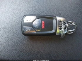 Audi A4 2l 2.0T Premium - 9600 € / 18775.97 лв. - 72819802 11 | Car24.bg Audi A4 2l 2.0T Premium - 9600 € / 18775.97 лв. - 72819802 11