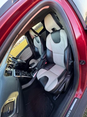 Volvo V40 CrossCountry D3 | Auto.bg — изображение 10 Volvo V40 CrossCountry D3 | Auto.bg — изображение 10