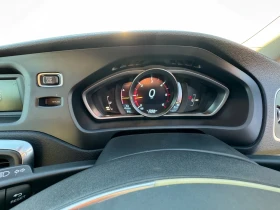 Volvo V40 CrossCountry D3 | Auto.bg — изображение 16 Volvo V40 CrossCountry D3 | Auto.bg — изображение 16