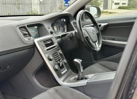 Volvo S60 D4 181 - 4500 € / 8801.24 лв. - 21173828 6 | Car24.bg Volvo S60 D4 181 - 4500 € / 8801.24 лв. - 21173828 6